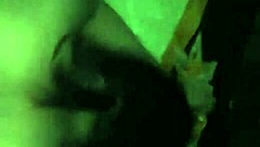 I penetrate my wife hard with Karly Bebe