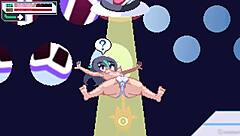 Get free Ecchi and Futanari content on Dl site