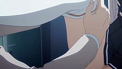 Ecchi Anime Series Exploring Suggestive Themes And Cultural Influences In Japanese Animation