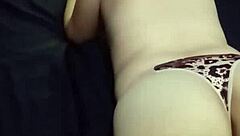 Joguei GTA V e Fiquei Muito Excitada?