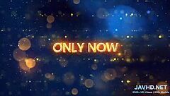 what to do with legs in stockings vol 48