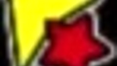 Bulma's Big Tits Get Fucked in Dating Game Adventure Part 1