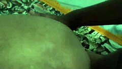 My two neighbors fucking me so hard