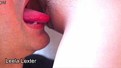 Desi hubby watches stranger bang slutwife in hotel room