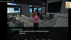 my new family 16 with erotic teen redhead brunette big tits ass