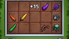 summertime saga episode 132