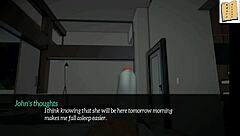 my new family 16 with erotic teen redhead brunette big tits ass