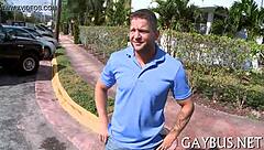 Free gay lifestyle content