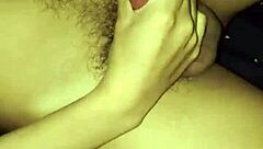 Friend Sucks Dick to Cum