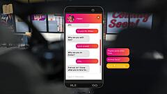 Discover the summer heat in this exciting series!