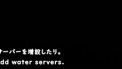 August gap trial ver machine translated subtitles by silent v ghost1