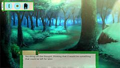 can you handle watching big busty ninjas getting fucked hard?