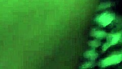 My two neighbors fucking me so hard