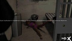 Retrieving The Past - Private Party E1 20