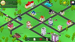 complete gameplay of hs tutor part 35, featuring various scenes and interactions