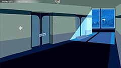 i explore dating in this episode of 18titans