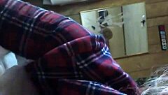 Milf Deepthroats Monster Cock