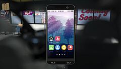 Discover the summer heat in this exciting series!