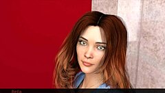 Where The Heart Is 167