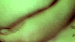 testing huge tits on live cam