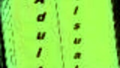 Sex scenes compilation 109 with shaved pussy and big tits