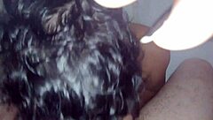 preview gay cruising with dutch student tygo in outdoor domination scene