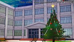 Akeno Got A Surprise For You