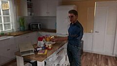 Discover the summer heat in this exciting series!