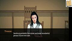 my new family 16 with erotic teen redhead brunette big tits ass