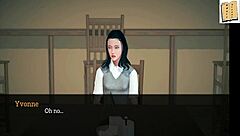 my new family 16 with erotic teen redhead brunette big tits ass