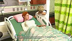 Retrieving The Past - Private Party E1 20