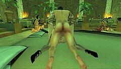Spies in love: Secret agents in erotic adventures
