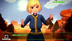 Hmv Hentai Uncensored Satisfaction Best Animation Compilation