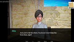 My new family episode 118.