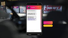 Discover the summer heat in this exciting series!