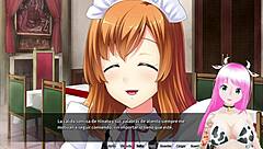 otoko orgy at maid boy manor 01