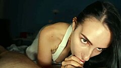 step mom shares bed with step son during husband's trip