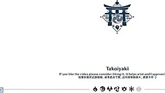 Arlecchino and Navia in Hentai Anime Encounter