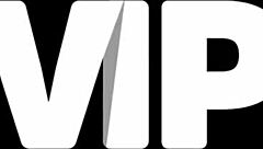 Debt4k Janitorial Duty With Beautiful Shaved Pussy And Monster Cock