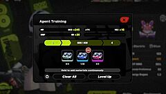 Rolling For Rare W-Engines In Zenless Zone Zero Featuring Gumi