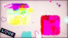 I made an epic AMV, it's so cool!