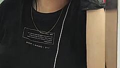 Are you a Real Madrid fan from Colombia?