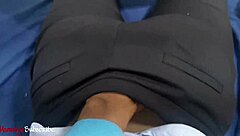 jessica marie told him pulling out is not an option