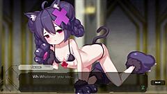 Mechaneer Restas embarks on grand adventure part 2 with excitement