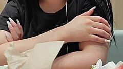 Are you a Real Madrid fan from Colombia?