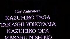 blonde anime girl in glasses gets fisted