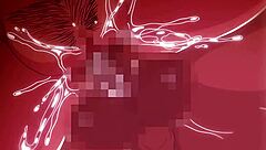 SAYU OGIHARA AND YUZUKA NONOHARA'S SECRET HIGH SCHOOL 1