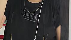 Are you a Real Madrid fan from Colombia?