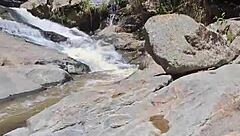 i shave my hairy penis and fuck shaved