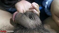 jessica marie told him pulling out is not an option